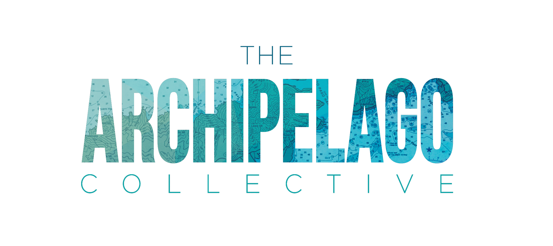 The Archipelago Collective